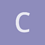 communalism_enjoyer