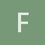 faudd78