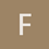 FintanB