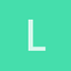 Avatar for larryd