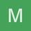 Matic