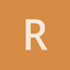 Avatar for Ramen