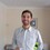 Mark_Cardiff