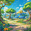 People_NedF People_NedF
